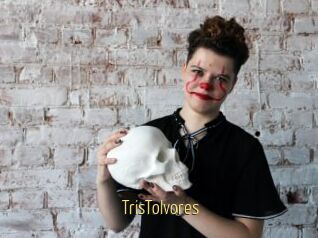 TrisTolvores