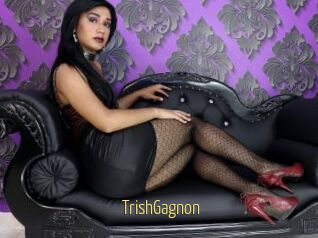 TrishGagnon