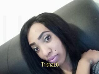 Trisha16