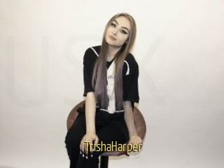 TrishaHarper