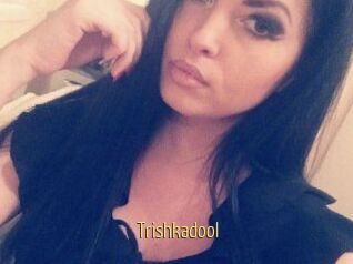 Trishkadool