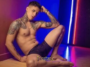 Trisstan_c