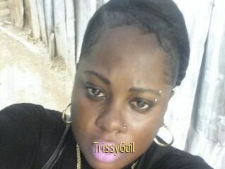 Trissy_Gail