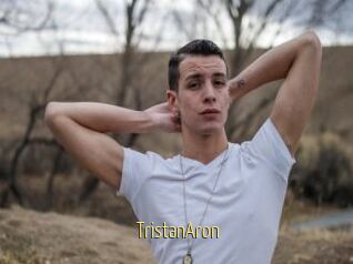 TristanAron