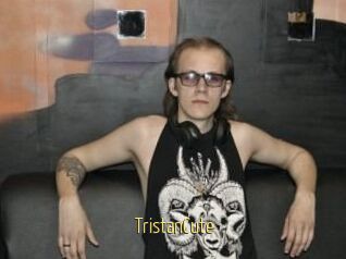 TristanCute