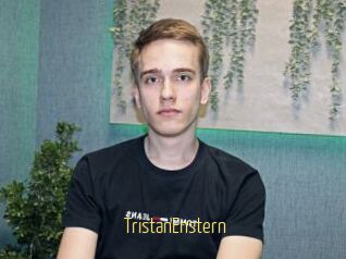 TristanEnstern
