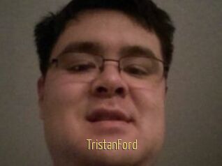 Tristan_Ford