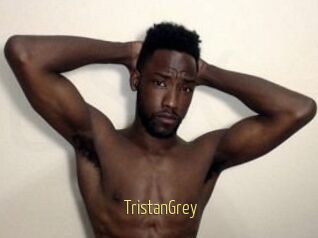 Tristan_Grey