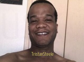 Tristan_Steele