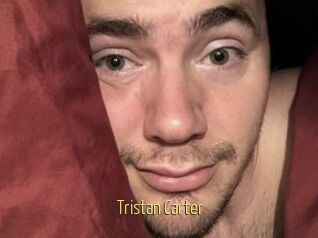 Tristan_Carter