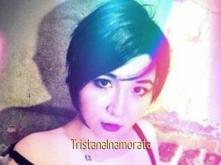 TristanaInamorata