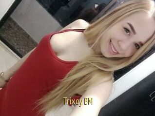 Trixey_BM