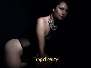 TropicBeauty