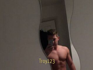 Troy123