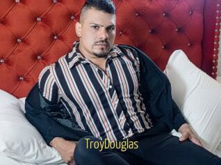 TroyDouglas