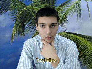 TroyMellow