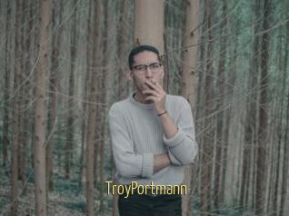 TroyPortmann