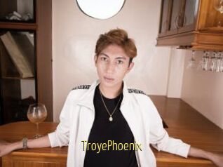 TroyePhoenix