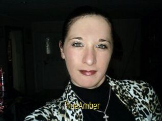 TrueAmber