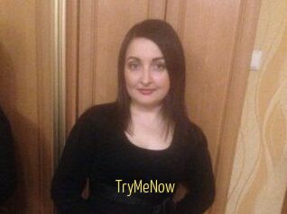 TryMe_Now