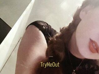 TryMeOut