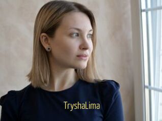 TryshaLima