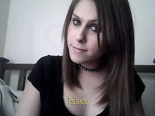 TsJade
