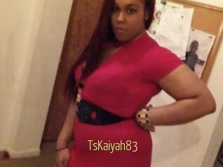 TsKaiyah83