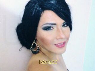 TsSofia22