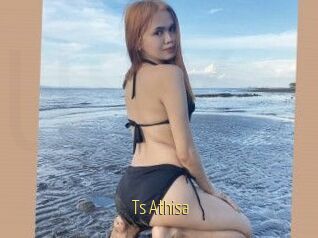 Ts_Athisa