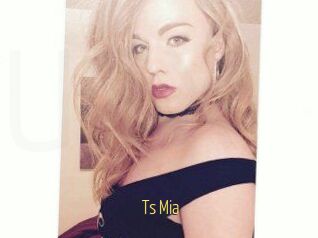 Ts_Mia