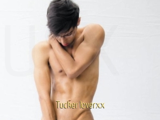 Tucker_loverxx