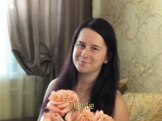 Tukutie