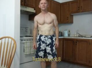 Tumbleweed18