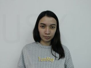 TumiMay