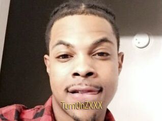 TurnOnZXXX