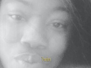 Twiin