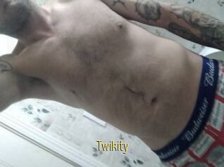 Twikity
