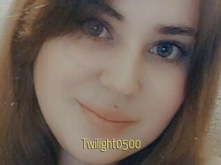 Twilight0500