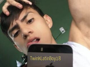 TwinkLatinBoy18