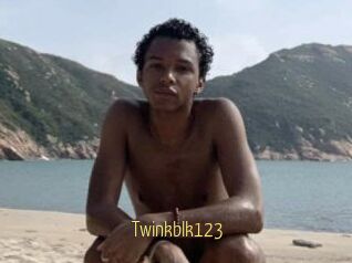 Twinkblk123