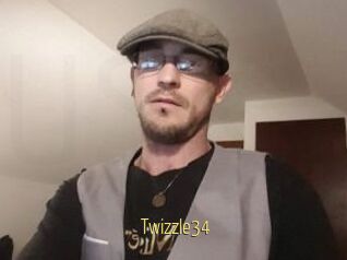 Twizzle34