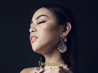 TwoThinker
