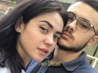 Two_Dream