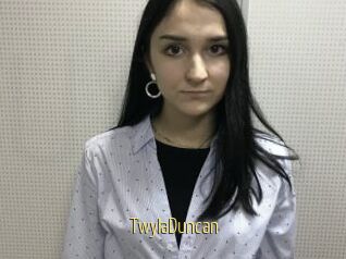 TwylaDuncan