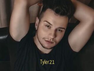 Tyler21