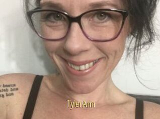 TylerAnn