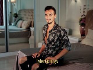 TylerColings