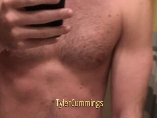 TylerCummings
