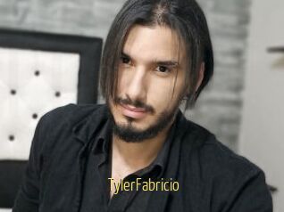 TylerFabricio